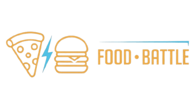 Food Battle
